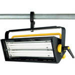 Lowel Flou-Tec 250 Fluorescent Softlight, Dimmable (120VAC)