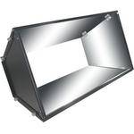Lowel Intensifier for Fluo-Tec 250, E-Studio 2