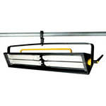 Lowel Fluo-Tec 250cy Fluorescent Softlight, Dimmable (120VAC)