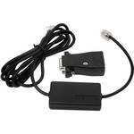 Meade Cable Connector Kit - #506