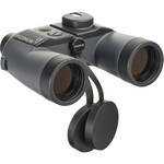 Fujinon 7x50 WPC-XL Mariner Binocular with Compass