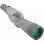 Fujinon Super 60 2.4"/60mm Spotting Scope