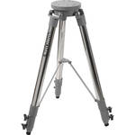 Fujinon Tripod for 25x150 and 45x150 Binocular Telescopes