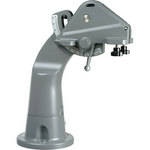 Fujinon Mount for the 25x150 and 40x150 Binoculars