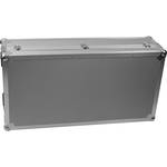 Fujinon Aluminum Large Binocular Case