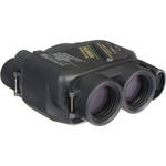Fujinon 14x40 TS1440 Techno-Stabi Image Stabilized Binocular