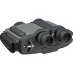 Fujinon S1640D 16x40 Gyro-Stabilzed Binocular