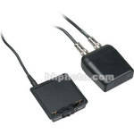 Fujinon DC Regulator Kit for the Fuji TS1440