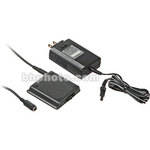 Fujinon AC Adapter Kit