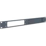 Ocean Matrix RK-2 Rackmount Adapter - for OMX-PSW Series