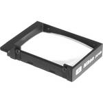 Beattie Intenscreen for Nikon F5