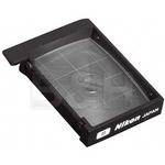 Beattie Intenscreen Split Image Horizontal Grid for Nikon F5
