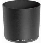 Nikon HB-24 Bayonet Lens Hood
