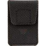 Nikon CML-L3 Case for ML-L3 (Replacement)