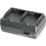 Canon CA-400 AC Adapter/Charger
