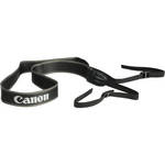Canon SS-600 Shoulder Strap