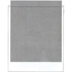 Vue-All Archival Storage Sleeve for Prints & Film - 12 x 17" - 25 Pack