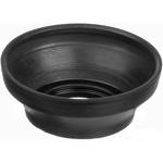 Heliopan 37mm Rubber Lens Hood