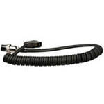 Cool-Lux CC-8313 DC Power Cable Mini Cool to Brick Tap 28"