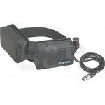 Bescor PRB-18XLRNC Battery Belt (12v/18amp)