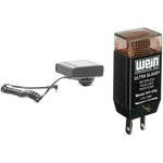 Wein SSR-Jr. Open Channel System