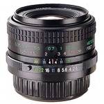 Phoenix Wide Angle 28mm f/2.8 Manual Focus Lens for Contax / Yashica