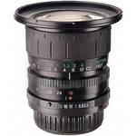 Phoenix Zoom W/A 19-35mm f/3.5-4.5 MF Lens