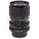 Phoenix Zoom W/A-Telephoto 28-80mm f/3.5-5.6 MF Lens