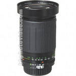 Phoenix Zoom W/A-Telephoto 28-210mm f/3.5-5.6 MF Lens