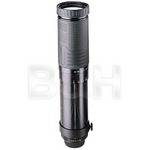 Phoenix Zoom Telephoto 100-500mm f/5.6-8.0 MF Lens