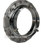 Westcott Speed Ring for Strip Bank & Octa Bank for Dyna-Lite