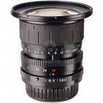 Phoenix Zoom Wide Angle 19-35mm f/3.5-4.5 Autofocus Lens for Pentax AF