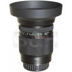 Phoenix Zoom W/A-Telephoto 28-105mm f/2.8-3.8 AF Lens