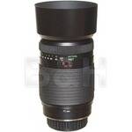 Phoenix Zoom Telephoto 70-210mm f/4.5-5.6 Autofocus Lens