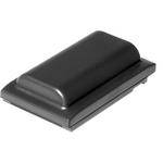 Bescor BPLI-F200 Lithium-Ion Battery Pack - 7.2v, 1500mAh