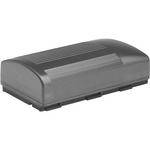 Bescor BP-12NMH Nickel Metal Hydride Battery Pack - 6v, 2000mAh