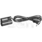 Canon DR-400 DC Coupler