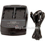 Canon Carregador de Alimenta��o Compacto CA-PS400