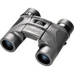 Bushnell 8x25 H2O Binocular 