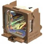 Sony LMP-C132 Projector Replacement Lamp