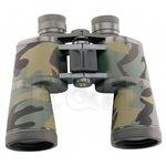 Bushnell 10x50 Powerview Binocular (Camouflage)