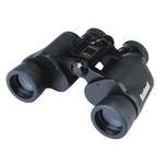 Bushnell 7x35 Falcon Binocular 