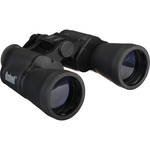 Bushnell 10x50 Falcon Binocular 