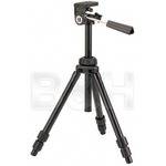Bushnell Field Tripod with 2-Way Head