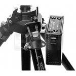 Crane AH-1 Accessory Holder Old Design 3021