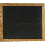 Photographers' Formulary 20x24" Contact Print Frame