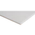 General Brand Print Squeegee Board (9.5 x 11.5")