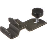 Arri Replacement Brackets for Arri 1K Fresnel