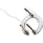Bowens Flashtube