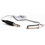 Bowens BW-1822 Sync Extension 19.6' (6 m)